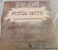 Jim Čert ‎-Světlu Vstříc