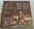 Jethro Tull-Aqualung