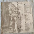 Jethro Tull-Aqualung