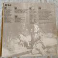 Jethro Tull-Aqualung