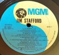 Jim Stafford-Jim Stafford