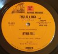 Jethro Tull-Thick As A Brick