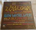 Jean-Michel Jarre-Zoolook