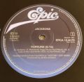 Jacksons-Torture (Special 12 Dance Mix - Long Version)