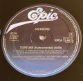 Jacksons-Torture (Special 12 Dance Mix - Long Version)