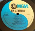 Jim Stafford-Jim Stafford