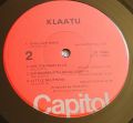 Klaatu-Klaatu