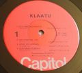 Klaatu-Klaatu