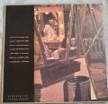 Linda Ronstadt-Simple Dreams