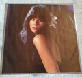 Linda Ronstadt-Simple Dreams