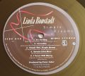 Linda Ronstadt-Simple Dreams