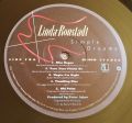 Linda Ronstadt-Simple Dreams