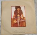 Linda Ronstadt-Greatest Hits