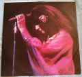 Linda Ronstadt-Greatest Hits