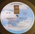 Linda Ronstadt-Greatest Hits