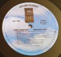 Linda Ronstadt-Greatest Hits