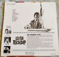 Little Richard-His Biggest Hits