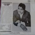 Little Richard ‎-Little Richard Is Back