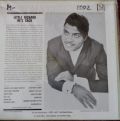 Little Richard ‎-Little Richard Is Back