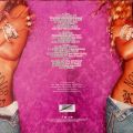 Lil' Kim ‎-The Notorious KIM