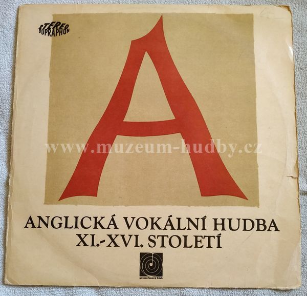 Noví Pěvci Madrigalů A Komorní Hudby