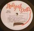 New York Dolls-New York Dolls