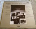 Neil Diamond-His 12 Greatest Hits