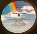Neil Diamond-His 12 Greatest Hits