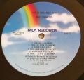 Neil Diamond-His 12 Greatest Hits