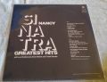 Nancy Sinatra-Greatest Hits