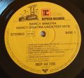 Nancy Sinatra-Greatest Hits