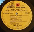 Nancy Sinatra-Greatest Hits