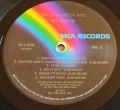 Neil Diamond-His 12 Greatest Hits
