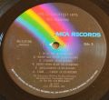 Neil Diamond-His 12 Greatest Hits