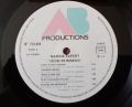Nadine Expert ‎-Excuse Me Monsieur