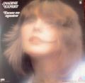 Nadine Expert ‎-Excuse Me Monsieur