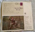 Phil Ochs-Tape From California