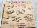 Prince-Controversy