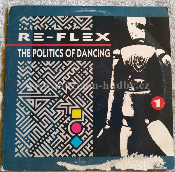 Re-Flex