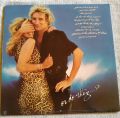 Rod Stewart-Blondes Have More Fun