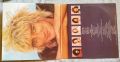 Rod Stewart-Blondes Have More Fun