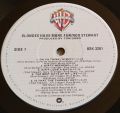 Rod Stewart-Blondes Have More Fun