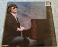 Ronnie Milsap-There's No Gettin' Over Me