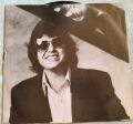 Ronnie Milsap-There's No Gettin' Over Me