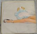 Roxy Music-Roxy Music