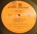 Roxy Music-Roxy Music