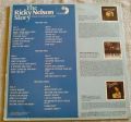 Ricky Nelson-The Ricky Nelson Story
