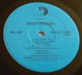 Ricky Nelson-The Ricky Nelson Story