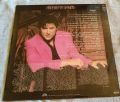 Shakin' Stevens-Shaky