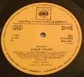 Shakin' Stevens-Shaky